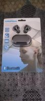Grundig Bluetooth Earbuds Kreis Pinneberg - Uetersen Vorschau