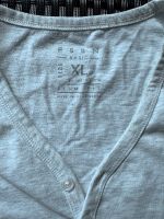T-Shirt Slim fit Altona - Hamburg Osdorf Vorschau