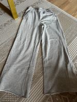 New Yorker Jogger Hose S Nordrhein-Westfalen - Paderborn Vorschau