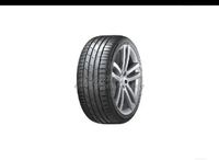 Sommerreifen Hankook Ventus S1 Evo3 215/40 R18 89Y Niedersachsen - Salzgitter Vorschau