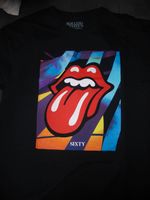 1  Rolling Stones T-Shirt Tour 2022 XL Original Wuppertal - Elberfeld Vorschau