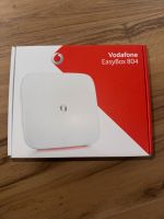 WLAN Router /Easy Box 804 Nordrhein-Westfalen - Korschenbroich Vorschau