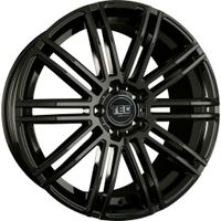 4x NEUE TEC AS3 Felgen 17Zoll 4x100 Opel/Ford/VW/Renault Sachsen - Krostitz Vorschau