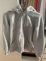 Ravani Berlin Zipper Sweatjacke Gr. M Berlin - Charlottenburg Vorschau