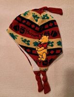 Winnie the Pooh Mütze Nordrhein-Westfalen - Herten Vorschau