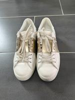 Valentino Sneaker Nordrhein-Westfalen - Goch Vorschau