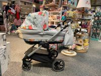 NEU - CAM IL Mundo DeLuxe mod. Loving Kombi-Kinderwagen - XXL-Set - NEU - FIRLEFANZ Berlin - Hohenschönhausen Vorschau