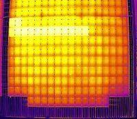 PV-Thermografie, Photovoltaik, Thermografie, Drohnenaufnahmen Bayern - Pollenfeld Vorschau