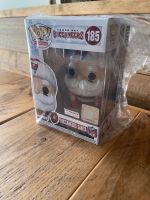 Funko Pop! Tampa Bay Buccaneers Santa Nr. 185 Nordrhein-Westfalen - Kamen Vorschau