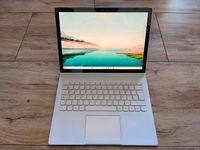 Microsoft Surface Book 3 in sehr gutem Zustand Berlin - Steglitz Vorschau