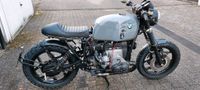 BMW R65 R80 R100 Heckrahmen KURZ Nordrhein-Westfalen - Siegburg Vorschau