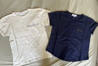 Maison Labiche Paris T-Shirt Shirt blondie creme de la creme S To Thüringen - Weimar Vorschau