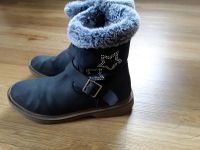 Winterstiefel von Aldi Bayern - Furth im Wald Vorschau