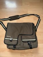 Laptop Tasche Computertasche Sachsen - Röhrsdorf Vorschau