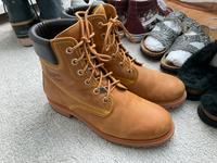 Panama Jack, Boots, Größe 42 Dortmund - Innenstadt-West Vorschau