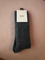 ICHI Socken NEU & UNGETRAGEN Rheinland-Pfalz - Schornsheim Vorschau