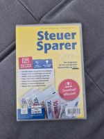 Steuer Sparer Steuererklärung 2021 Nordrhein-Westfalen - Gelsenkirchen Vorschau