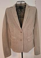 Marc O´Polo Blazer BW Größe 38 Hessen - Marburg Vorschau