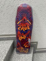 Santa Cruz Winkowski Volcano Deck NEU Innenstadt - Köln Altstadt Vorschau