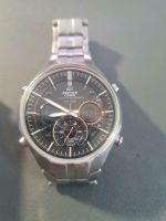 Casio edifice 5229 efa 135 sales