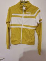 Diadora 80's Bold Damen Jacke Gr. XS Neu Nordrhein-Westfalen - Wetter (Ruhr) Vorschau