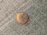 DDR 2 Mark Hessen - Langen (Hessen) Vorschau