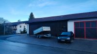 Reparatur von Anhängern, Wohnmobilen und Wohnwagen Bayern - Holzkirchen Vorschau