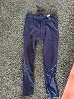 Fahrradhose Gr 52/54 Neu Crivit Herren Lichtentanne - Schönfels Gem Lichtentanne Vorschau
