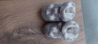 Babyschuhe Pantoffeln Schuhe h&m Rheinland-Pfalz - Konz Vorschau