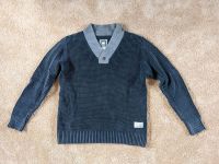 G-Star Raw Pullover, schwarz, XL Nordvorpommern - Landkreis - Barth Vorschau