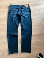 Herren American Eagle Jeans Hessen - Limburg Vorschau