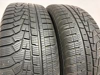 2x Hankook Winter I*CEPT EVO2 SUV 215 65 R17 99H Winterreifen Nordrhein-Westfalen - Remscheid Vorschau