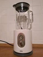 Braun Standmixer Identity Collection JB 5160 Nordrhein-Westfalen - Soest Vorschau