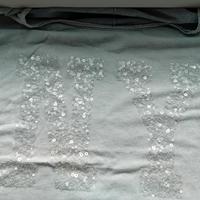 STREET ONE SHIRT GR. 42 NEUWERTIG Schleswig-Holstein - Glückstadt Vorschau
