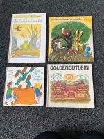 DDR Kinderbuch Bayern - Regenstauf Vorschau