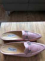 Neue Paul Green Schuhe, München, Gr. 39, NP 189€ Rheinland-Pfalz - Kratzenburg Vorschau
