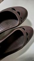 Crocs Gr. W 8 Berlin - Tegel Vorschau