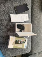 Smartphone alcatel shine Lite Prime Black Bayern - Herzogenaurach Vorschau