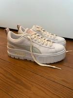 Puma Sneaker Baden-Württemberg - Konstanz Vorschau