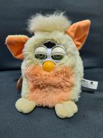 Original Furby Kreis Ostholstein - Süsel Vorschau