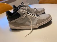 Hugo Boss Sneaker High Hessen - Runkel Vorschau