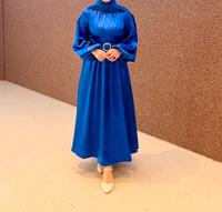 Abendkleid Bayern - Augsburg Vorschau