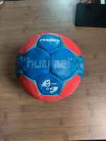Hummel Handball Größe 2 München - Milbertshofen - Am Hart Vorschau