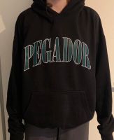 Pegador Hoody, schwarz, Größe M, unisex Nordrhein-Westfalen - Lengerich Vorschau