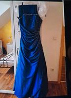Abendkleid mit Stola Saarland - Saarlouis Vorschau