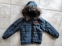 Vertbaudet Winterjacke Gr. 10 Jahre Nordrhein-Westfalen - Unna Vorschau