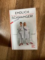 Endlich schwanger Buch Niedersachsen - Elze Vorschau