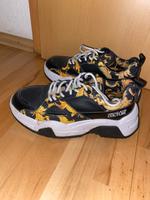 Versace Jeans Couture Sneaker unisex Nürnberg (Mittelfr) - Südstadt Vorschau
