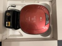 LG Roboter-Staubsauger VRD 820 MRPC Bayern - Poing Vorschau