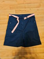 s.Olivet Shorts * kurze Hose * Gr. 164 reg Nordrhein-Westfalen - Ostbevern Vorschau